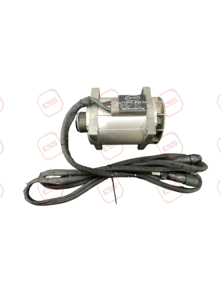 Pulsor Generator 230V (G3 Small)